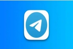 纸飞机box下载链接-Telgram简体中文语言包

